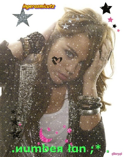 0034347983 - mileyblogpozeglittery