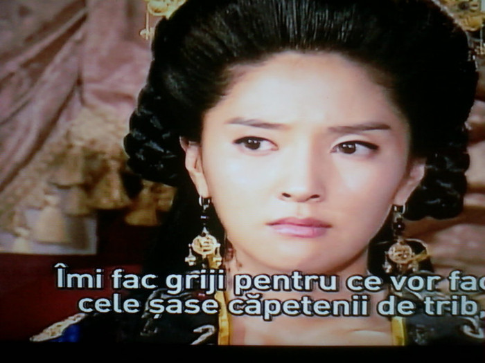 Fotografii-0384 - printesa Aro