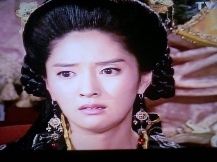 Fotografii-0386 - printesa Aro