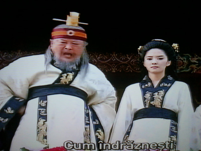 Fotografii-0413 - printesa Aro