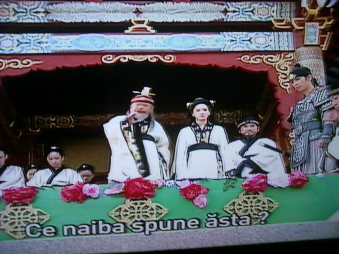 Fotografii-0418 - printesa Aro