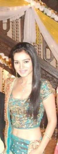 sukirti-kandpal_40ea607726ccb4