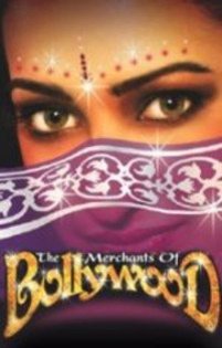 Welcome - BOLLYWOOD