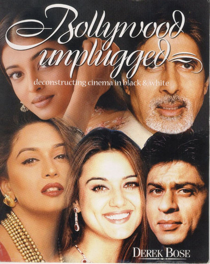 original_Bollywood-Unplugged_465a8a1a7e9c9 - BOLLYWOOD
