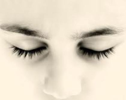 RLZ8CAXS49X6CA50791DCADY48S3CA3D3C2VCAQ2NY7ECAK17IYUCAGGQBT2CA2P1MQPCAF0P7DBCAFGVCO8CATSD4OUCASEOSO0