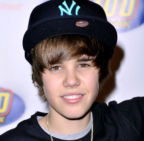 Justin-Bieber_3 - poze cu justin bieber