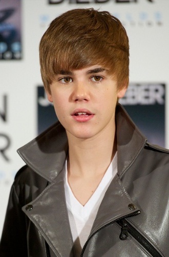justin-bieber-tunsoare - poze cu justin bieber