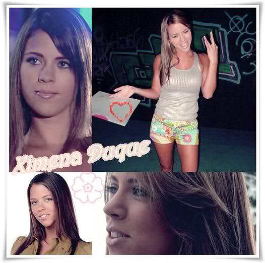 31502s3 - ximena duque