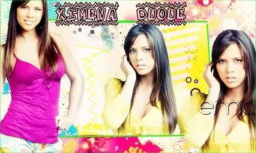 l_5807ff9ac5bf4238ad14142b057fa86f - ximena duque