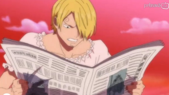 SanJi