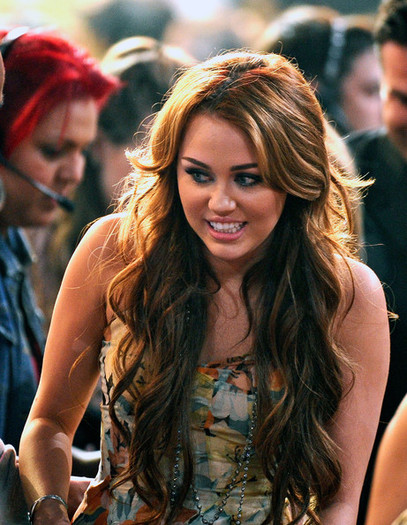Miley Cyrus (34) - x - Miley Cyrus oo1
