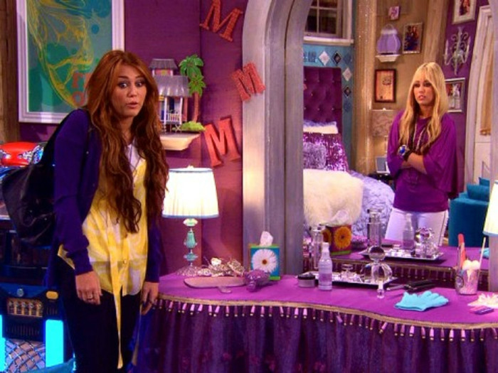 Miley Cyrus (57) - x - Miley Cyrus oo1