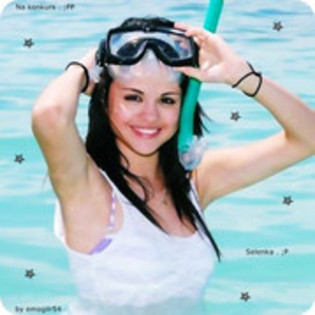 Selena Maria Gomez - 00-Totul despre Selena Gomez-00