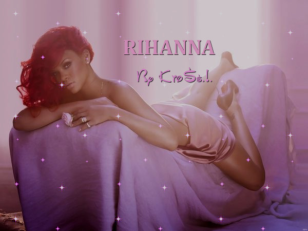 10 ! Tine-o tot asa !