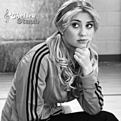 Daca pana si Juss ti-a dat 10 ?!? Esti adorabila , ten!