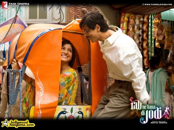 Rab_Ne_Bana_Di_Jodi_1231989307_3_2008 - Rab Ne Bana Di Jodi