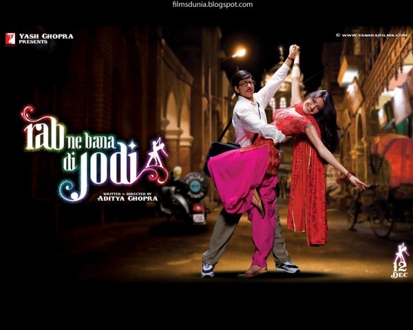 Rab_Ne_Bana_Di_Jodi_1246818934_0_2008