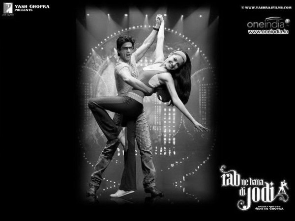 Rab_Ne_Bana_Di_Jodi_1256700919_4_2008