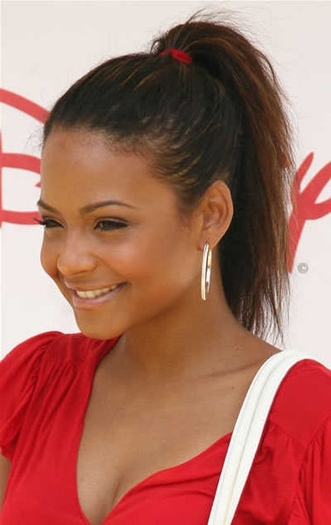 Christina Milian (12)