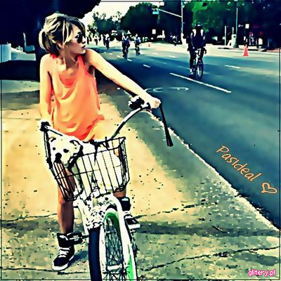 Hello , dimineata  ! Tu aduci iubire-n viata mea ...