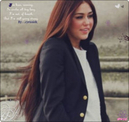 - album pt xthelastrose