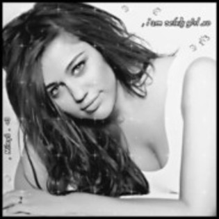  - album pt xthelastrose