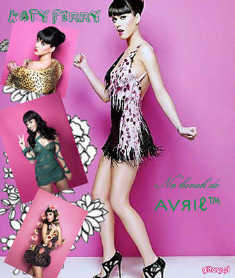 Poze happy ! Selena , let's go !