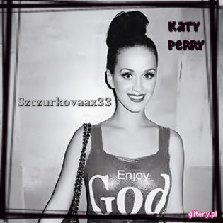 Urmeaza Millu Copillu !