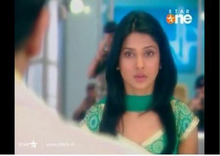 163058_176112915762190_100000904488139_383985_492005_n - dill mill gayye 2