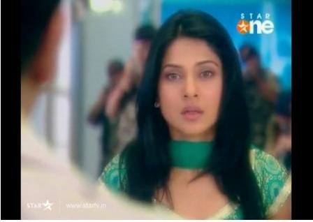 165733_176112965762185_100000904488139_383988_5171627_n - dill mill gayye 2