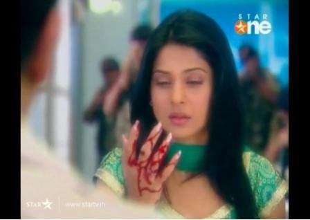 36282_176113022428846_100000904488139_383992_8061565_n - dill mill gayye 2