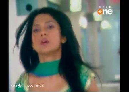 163145_176112755762206_100000904488139_383975_6926870_n - dill mill gayye 2