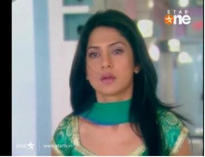 168210_176112789095536_100000904488139_383977_6743405_n - dill mill gayye 2