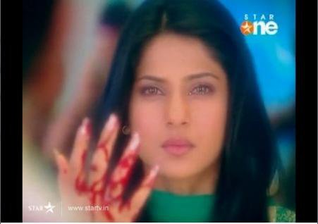 168664_176113089095506_100000904488139_383997_4718857_n - dill mill gayye 2