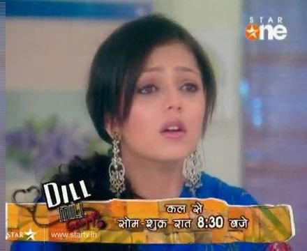205775_201525019887646_100000904488139_541702_4982194_n - dill mill gayye 2