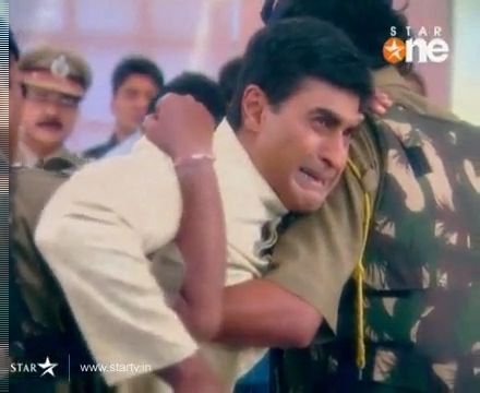 208091_201524646554350_100000904488139_541680_7329628_n - dill mill gayye 2