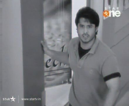 208483_201523416554473_100000904488139_541613_1721841_n - dill mill gayye 2
