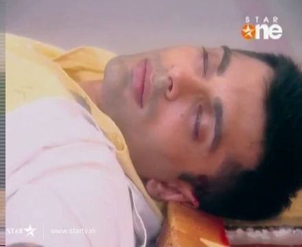 208697_201525079887640_100000904488139_541705_7095353_n - dill mill gayye 2