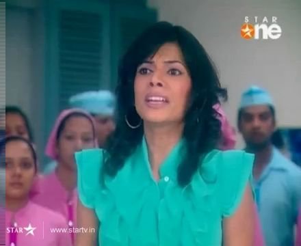 215366_201523203221161_100000904488139_541601_1827964_n - dill mill gayye 2