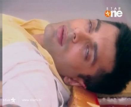 215662_201524769887671_100000904488139_541688_7077546_n - dill mill gayye 2