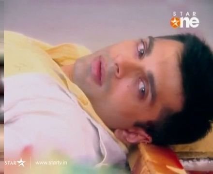 215677_201524606554354_100000904488139_541678_1750652_n - dill mill gayye 2