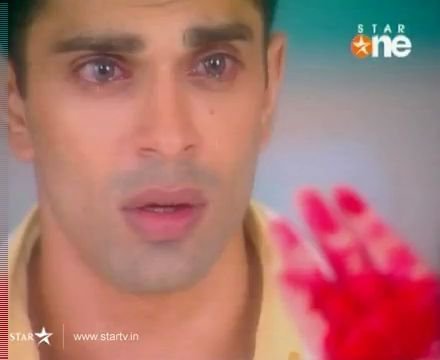 215740_201523909887757_100000904488139_541640_8365900_n - dill mill gayye 2