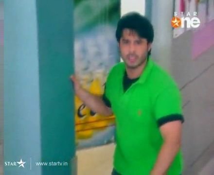 216242_201523383221143_100000904488139_541611_5736807_n - dill mill gayye 2
