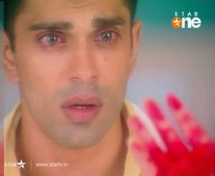 216569_201523959887752_100000904488139_541643_4664024_n - dill mill gayye 2