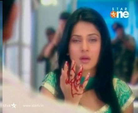 217052_201524403221041_100000904488139_541666_5221914_n - dill mill gayye 2
