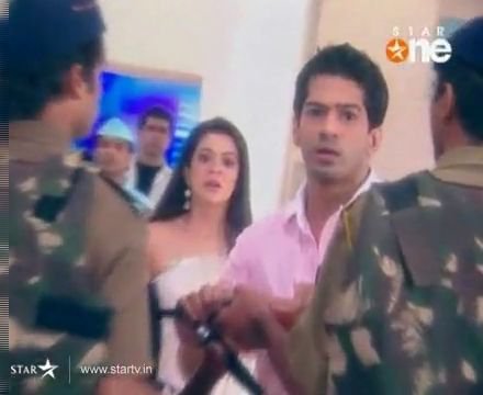 217510_201523293221152_100000904488139_541606_1394806_n - dill mill gayye 2