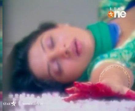 217566_201524759887672_100000904488139_541687_4558050_n - dill mill gayye 2
