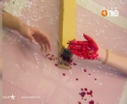 217678_201524749887673_100000904488139_541686_2319480_n - dill mill gayye 2