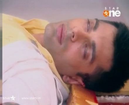 217785_201524786554336_100000904488139_541689_6614541_n - dill mill gayye 2