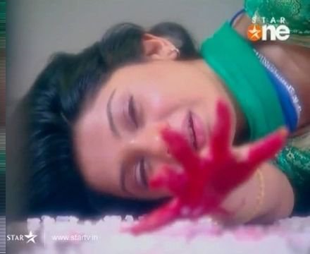 221759_201524836554331_100000904488139_541692_2540855_n - dill mill gayye 2